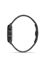 Hislon Mens Date DT145B-11SRS