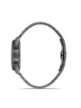 Hislon Mens Date DT145N-15SSS