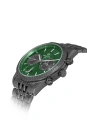 Hislon Mens Date DT145N-15SSS