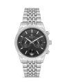 Hislon Mens Date DT145S-04SSS