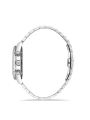 Hislon Mens Date DT145S-04SSS
