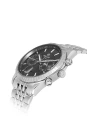 Hislon Mens Date DT145S-04SSS