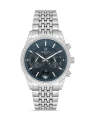 Hislon Mens Date DT145S-11SSS