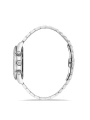 Hislon Mens Date DT145S-11SSS