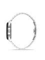 Hislon Mens Date DT145T-10SS