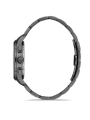 Hislon Mens Date DT158N-15SN