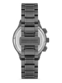 Hislon Mens Date DT158N-15SN