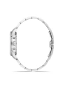 Hislon Mens Date DT158S-02SB