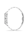 Hislon Mens Date DT158S-07SS