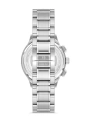 Hislon Mens Date DT158S-07SS