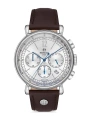 Hislon Mens Masterwork MS100S-02KS