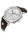 Hislon Mens Masterwork MS100S-02KS