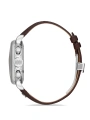 Hislon Mens Masterwork MS100S-02KS