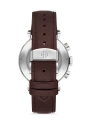 Hislon Mens Masterwork MS100S-02KS