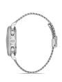 Hislon Mens Masterwork MS100S-04SS