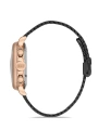 Hislon Mens Masterwork MS100T-04SR