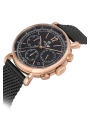 Hislon Mens Masterwork MS100T-04SR