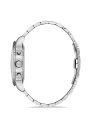 Hislon Mens Masterwork MS101S-11SN