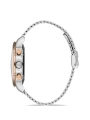 Hislon Mens Masterwork MS101T-02SR