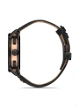 Hislon Mens Masterwork MS103B-04BR