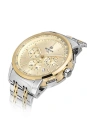 Hislon Mens Masterwork MS103T-08SG