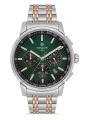 Hislon Mens Masterwork MS103T-15SR