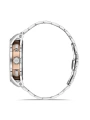 Hislon Mens Masterwork MS103T-15SR