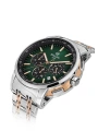 Hislon Mens Masterwork MS103T-15SR