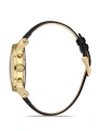Hislon Mens Masterwork MS105G-08BG