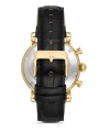 Hislon Mens Masterwork MS105G-08BG