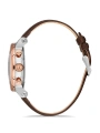 Hislon Mens Masterwork MS105R-02KR