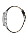Hislon Mens Masterwork MS105S-04BS
