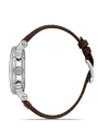 Hislon Mens Masterwork MS105S-05KR