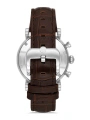 Hislon Mens Masterwork MS105S-05KR