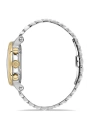 Hislon Mens Masterwork MS105T-02SG