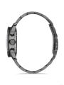 Hislon Mens Masterwork MS107T-11SN