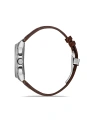 Hislon Mens Masterwork MS136S-02KSS