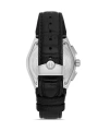 Hislon Mens Masterwork MS136S-04BSS