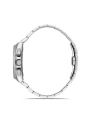 Hislon Mens Masterwork MS136S-04SSS