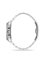 Hislon Mens Masterwork MS136S-11SSS