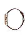 Hislon Mens Masterwork MS136T-15KRS