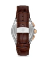 Hislon Mens Masterwork MS136T-15KRS