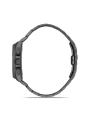 Hislon Mens Masterwork MS136T-15SNS