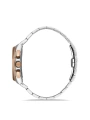 Hislon Mens Masterwork MS136T-15SR