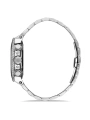 Hislon Mens Masterwork MS137T-04SB