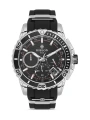 Hislon Mens Masterwork MS143T-04BS