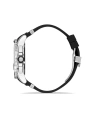 Hislon Mens Masterwork MS143T-04BS