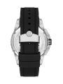 Hislon Mens Masterwork MS143T-04BS