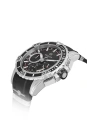 Hislon Mens Masterwork MS143T-04BS