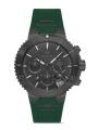 Hislon Mens Masterwork MS147N-15YN